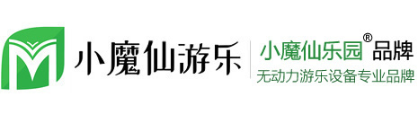 溫州拓邦機械設備有限公司